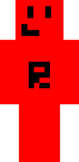 cu