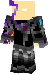 thevoid