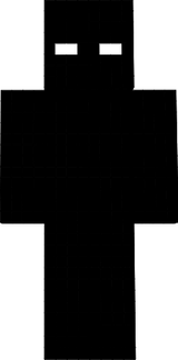 null23