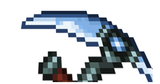 netherite_axe