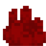 poppy