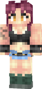 Revy