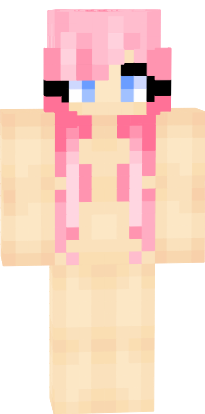 Preview of texture: rosellaoriginal base 1