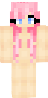 rosellaoriginal base 1