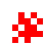 generic_5