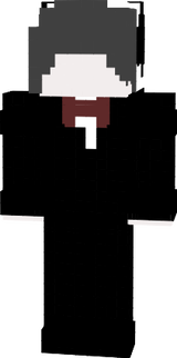 fararig