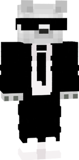 dadasd