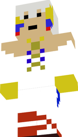 shu