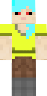 bb
