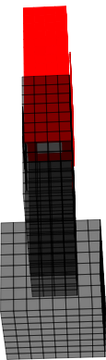 among us