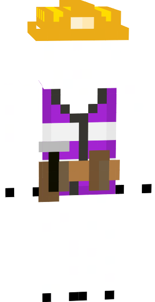 Preview of texture: NPC_1