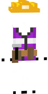 NPC_1