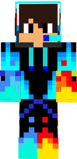 bolji skin