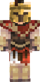 spartano