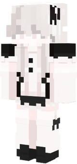 alinalolxd