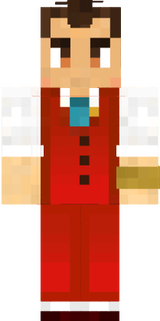 Anwalt