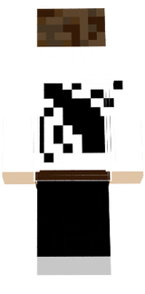 kaixz skin