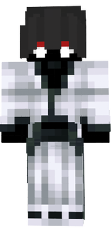 bleach