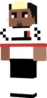 caça rato