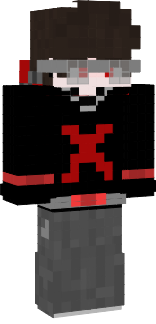 skin2arman