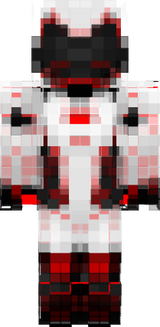 trfgyrdez