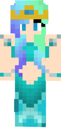 Preview of texture: mm1
