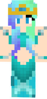 mm1