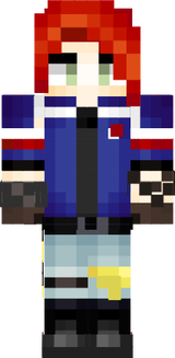 jj