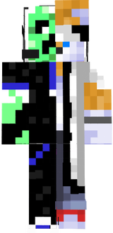 PZturbo