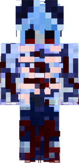 lore sheep fall stage 3