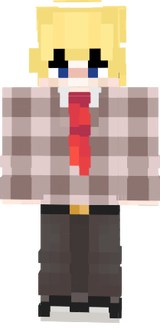 mfaccasort