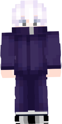 Preview of texture: UHULA