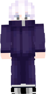 UHULA