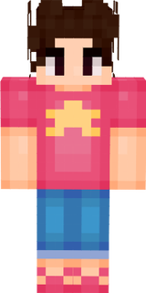 Steven Universe