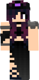 fghfhdsh
