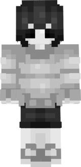 core frisk