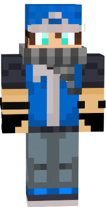 Preview of texture: ttt