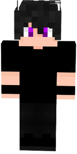 Frostin