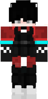 asdsd