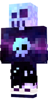 skeleton