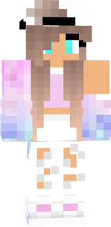 Lea 