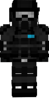 SWA