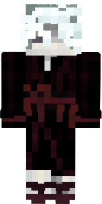 Preview of texture: asda