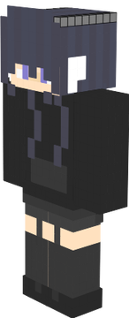 kuro 