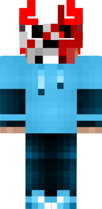 Preview of texture: Beule