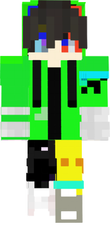 skin 1