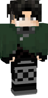 levi