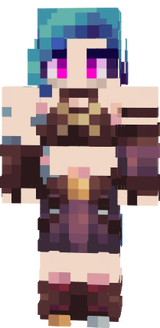 aa