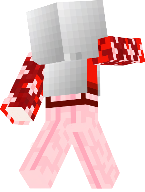 Preview of texture: ハヌル