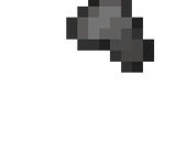 axe_golova